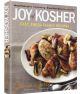 101912 Joy of Kosher: Fast, Fresh Family Recipes